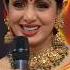 OLD Is GOLD Super Hits Songs Trendingshorts Viralshorts Shorts