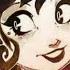 Nightcore All Eyes On Me OR3O