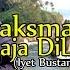 LAKSMANA RAJA DILAUT Iyet Bustami Salma Dangdut Cover