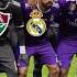 Real Madrid UCL Final 2017