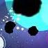 Geometry Dash Nivel Insane Nyan Cat Returns