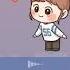 Kawaii Korean Ringtone 4