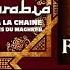 Cheb Fayçal Ana Omri Twahachetha Moucharabia