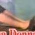 Joan Baez Donna Donna