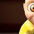 FRIENDLY BABY MOD The Baby In Yellow Dark Whispers Update