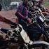 Start Lokal Campuran Open Wr155 Bebekmodif Gtx