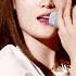 I O I It Is Fire Play 불놀이야 Immortal Songs 2