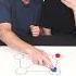 How To Play Cops And Robbers