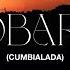 MIGRANTES X MATISSE Cobarde Cumbialada Official Video