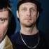 Keep Out Of It Sleaford Mods