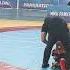 Respublika Birinciliyi Mma Graplinc Pankration 2024 Seyidov Seyid 25 27kq Ilk Qarşılaşma