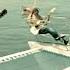 Pat Green Feels Just Like It Should