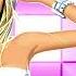 HKR08 25 The Hedkandi Radio Show With Mark Doyle