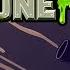 Nuclear Throne PC Episode 592 RNG