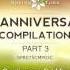 Dynamic Illusion Here I Go Storyteller Remix SPR075CMP03C