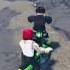 Sígueme Porfa Jeje Funny Roblox Foryou Viralvideo