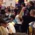2012 12 12 Wed Hebrew Children S Gangnam Style
