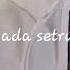 CD Ada RontokAn Jembut Nya Guys