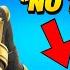 NEW NO TIMER Fortnite XP Map To LEVEL UP FAST In Chapter 6 Season 3 EARN XP