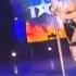 Anastasia Sokolova Pole Dance From Ukraine S Got Talent Reedit