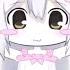 NYAN NYAN Animation Meme