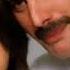 Freddie Mercury Love Me Like There S No Tomorrow Extended Version