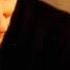 Eugene Maslov The Face Of Love 2000