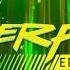 Cyberpunk Edgerunners OST Episode 6 Fuelled By Poison By Inferno Corps Antigama