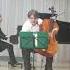 Альфред Шнитке Сюита в старинном стиле Alfred Schnittke Suite In The Old Style
