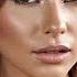 Hayit Murat Tashkent Original Mix