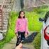 Last Episode Sikkim आग कह