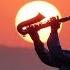Сборник Лучших Мелодий Саксофона Music Saxophone