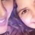 Sofi Mkheyan Feat Yana Hovhannisyan Hamadzayn Em
