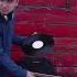 DJ YURA ONEGIN VMESTE BAR SUMMER PLACE VINYL LIVE MIX 09 08 2020
