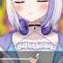 ハロウィン記念 17歳女子が Happy Halloween 本気で歌ってみた 音ノ乃のの ミリプロ