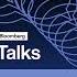 US Senator Peter Welch Of Vermont Talks CBO S New Tax And Tariff Estimates Bloomberg Talks