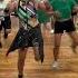 Stand By Me Ivan Jack Remix Warm Up Song 01 Dance Workout Heartbeatz Roma Zumba Grp
