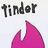 Witches On Tinder