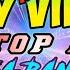Best Of Fred Panopio And Yoyoy Villame Nonstop Remix Masa Banger DjWarren Original Mix