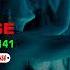 The House Show 141 Roynradio Ep 273 2025 Ft Gryffin Kaskade KSHMR Galantis Goodboys K391