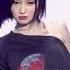 Asa Powerrr Asa Babymonster Kpop Edit