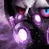 Undertale Au Monster Survive Fight Dust Gas Sans Fight Theme Halloween Edition