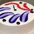 Parpal Jell Designing Cake Cakedecorating Cake Shorts