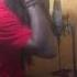 Junior Kelly Love So Nice Gifiti Sound Dubplate