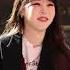 250211 Fukuoka Mini Live Part 1 문별MOONBYUL Because Of You