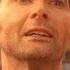 SPOILERS The Fourteenth Doctor Regenerates David Tennant To Ncuti Gatwa Doctor Who BBC