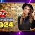 Армянские Новые Песни 2024 Dj Armenia Music