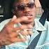 Victony Car Accident Changed My Life