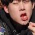 Why Is He Always The Thirdwheel Monstax Minhyuk Jooheon Changkyun