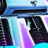 This Gadget Is Beyond S TIER Season 7 Gadget Review THE FINALS